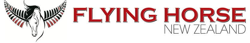 Sponsor